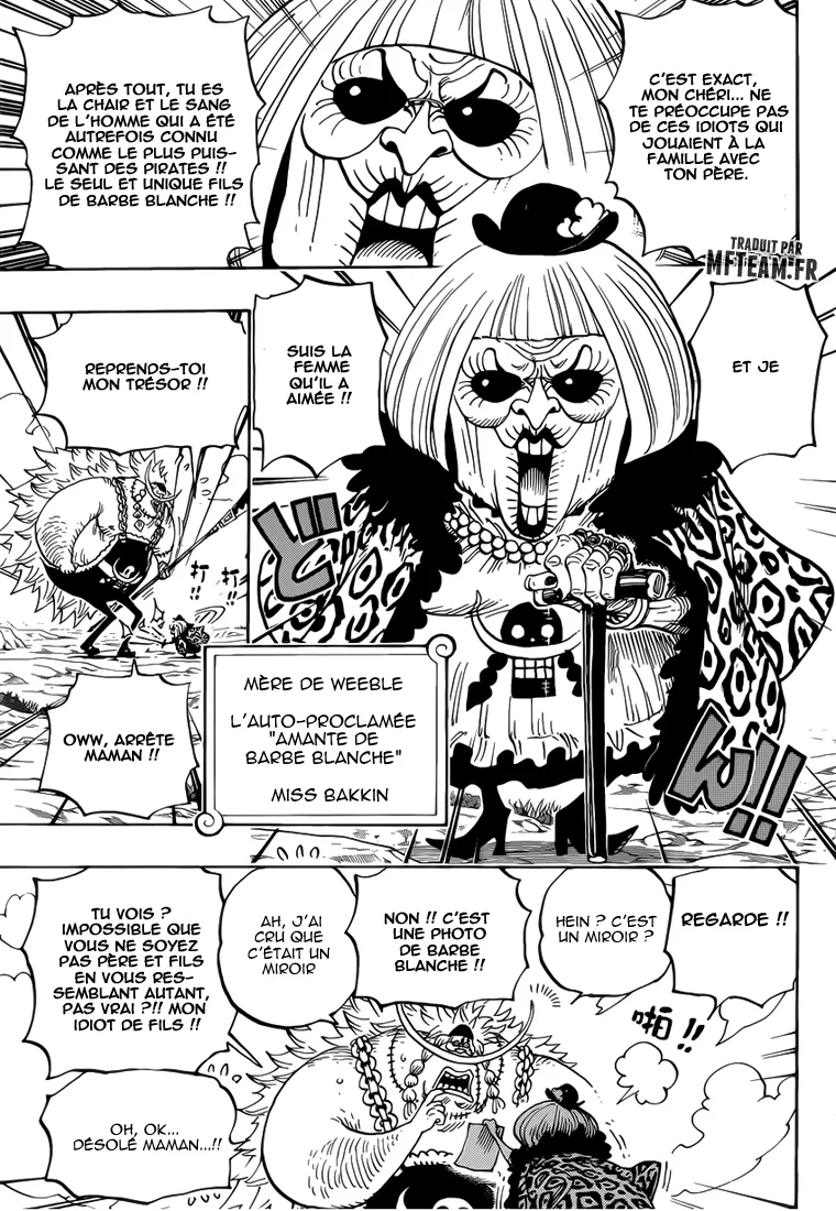 One Piece - 802 - 6550e066d7c02.webp