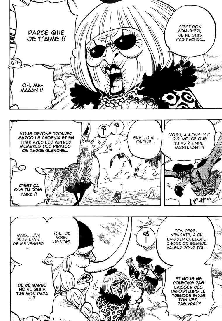 One Piece - 802 - 6550e0670bf48.webp