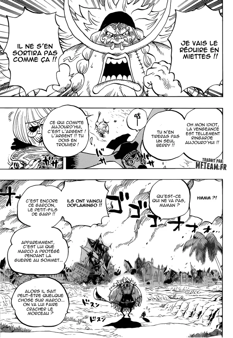 One Piece - 802 - 6550e067379bc.webp