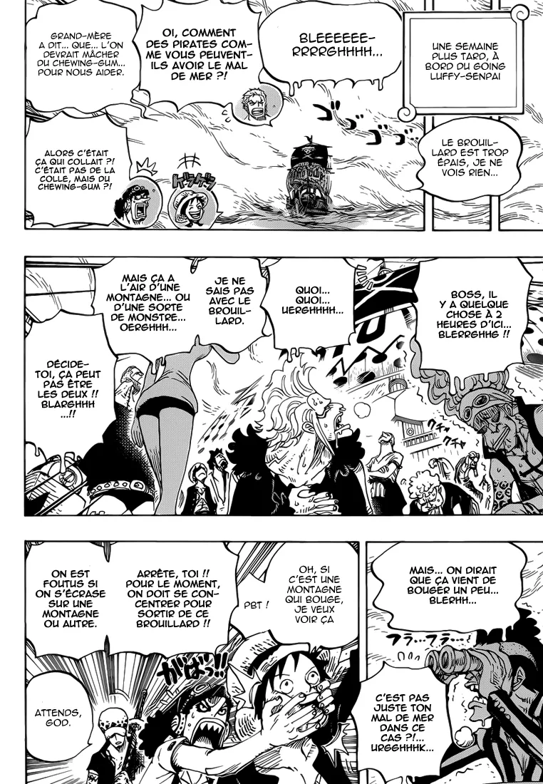 One Piece - 802 - 6550e06763b1e.webp