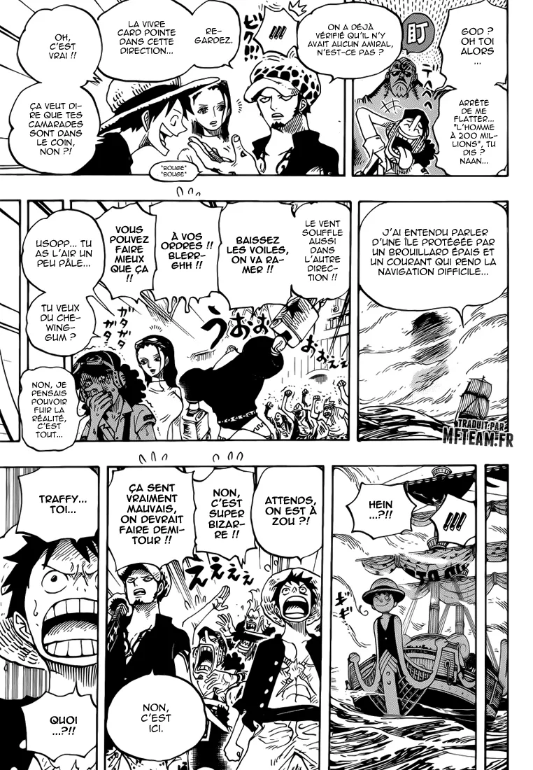 One Piece - 802 - 6550e06791016.webp