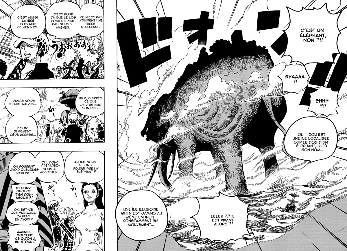 One Piece - 802 - 6550e067c1ef2.webp