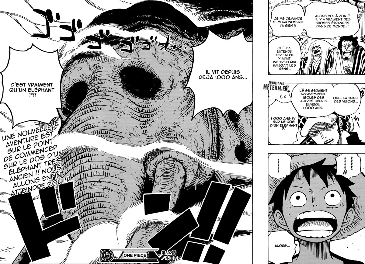 One Piece - 802 - 6550e0680b59f.webp