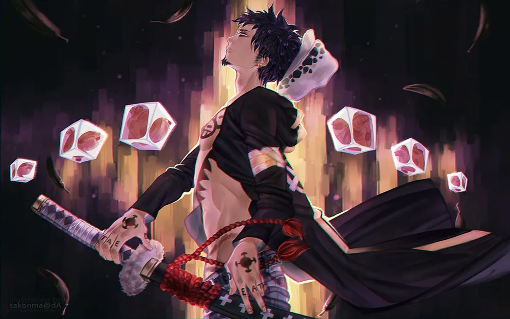 One Piece - 802 - 6550e0682753c.webp