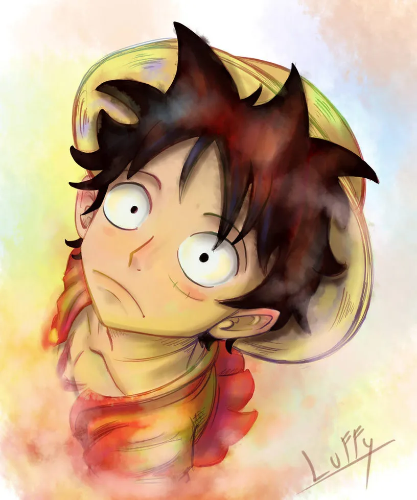 One Piece - 802 - 6550e06845f5d.webp