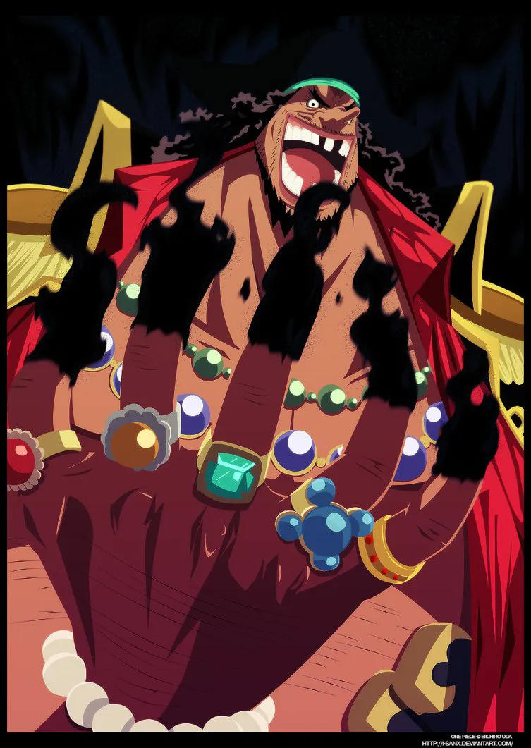One Piece - 802 - 6550e0688840b.webp