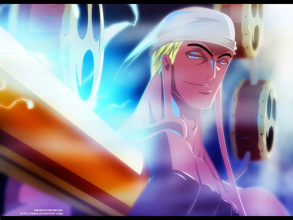 One Piece - 802 - 6550e068a8935.webp