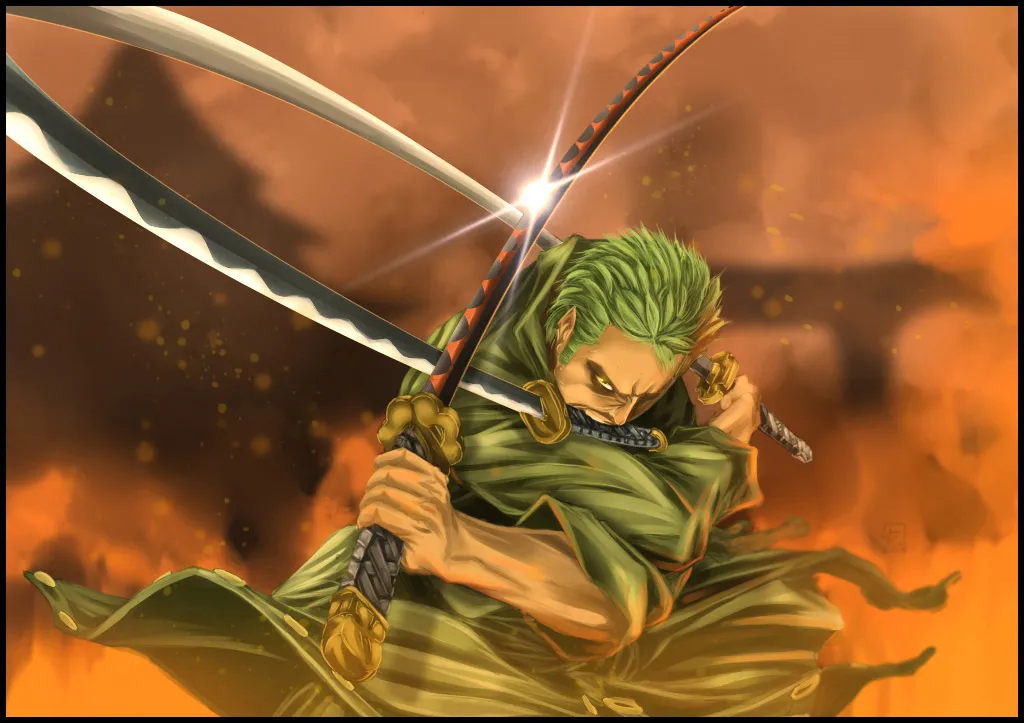 One Piece - 802 - 6550e068c77d1.webp