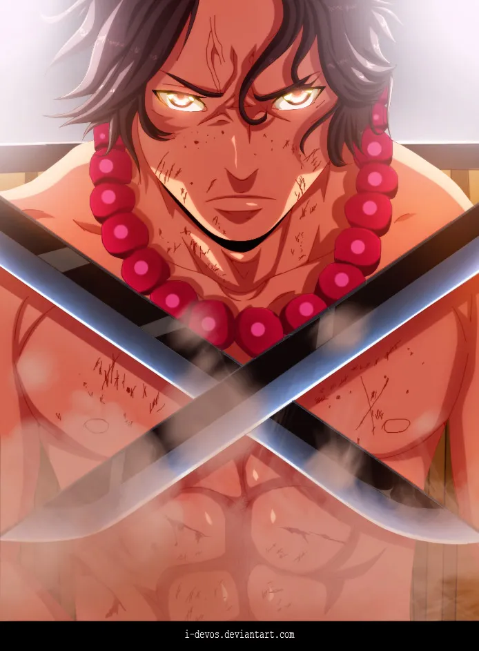 One Piece - 802 - 6550e068e4180.webp