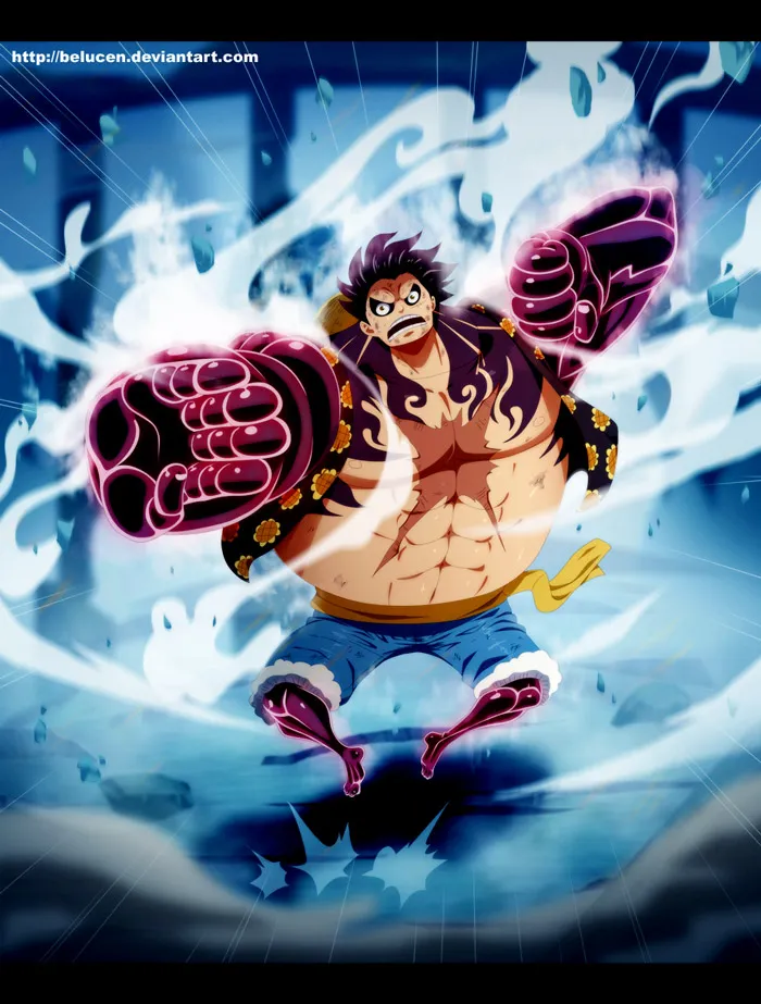 One Piece - 802 - 6550e0690c289.webp