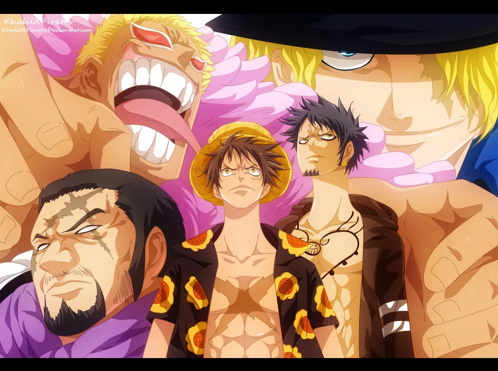 One Piece - 802 - 6550e0692e240.webp