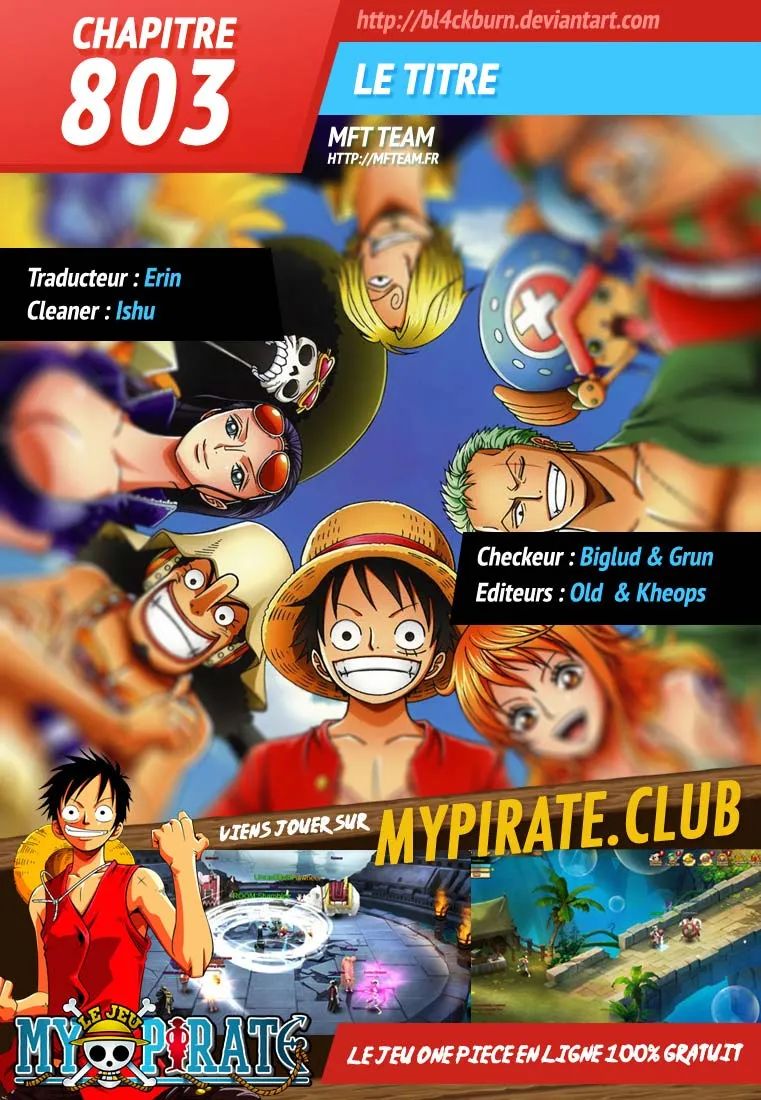 One Piece - 803 - 6550e06974656.webp