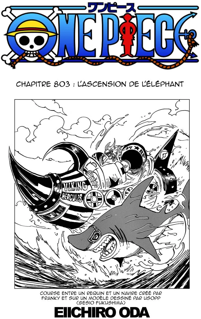 One Piece - 803 - 6550e06997146.webp