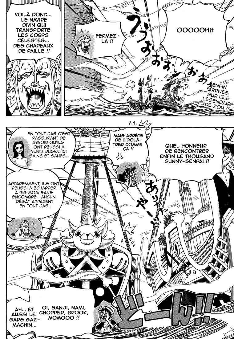 One Piece - 803 - 6550e069bf011.webp