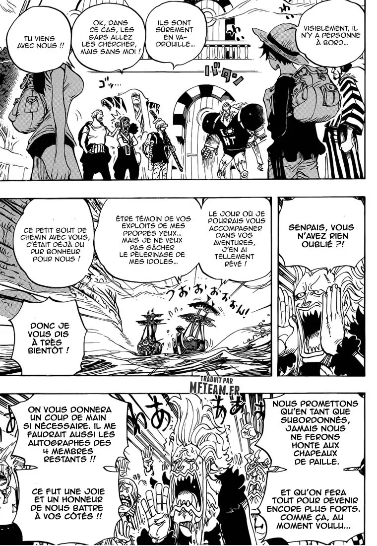 One Piece - 803 - 6550e069e81ef.webp