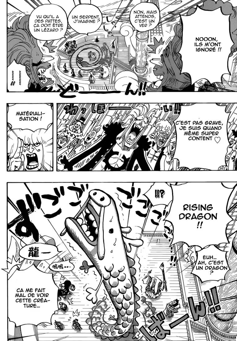 One Piece - 803 - 6550e06a246c7.webp