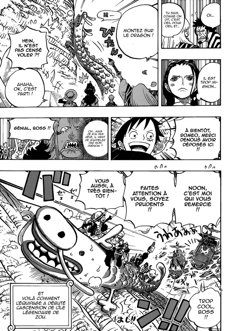 One Piece - 803 - 6550e06a547fc.webp