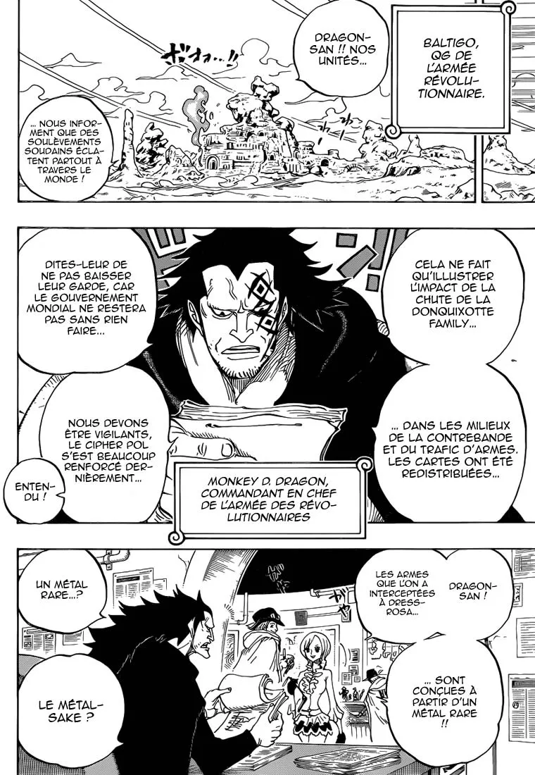 One Piece - 803 - 6550e06a7a44b.webp