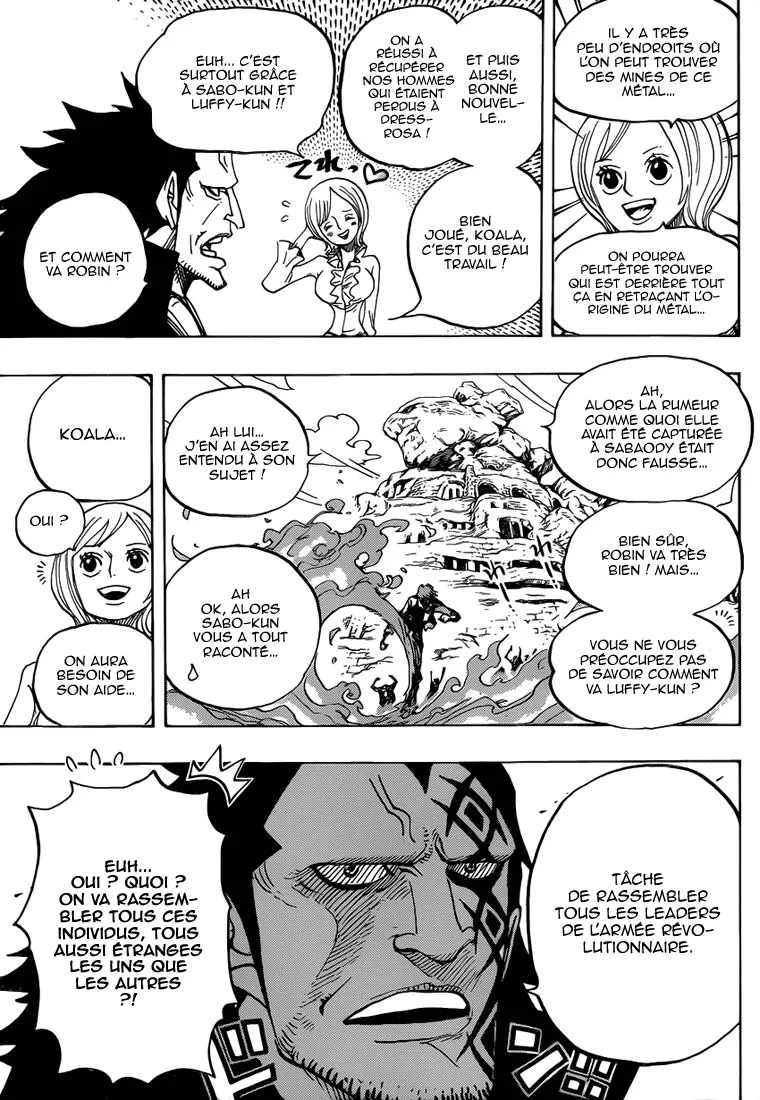 One Piece - 803 - 6550e06aa0a91.webp