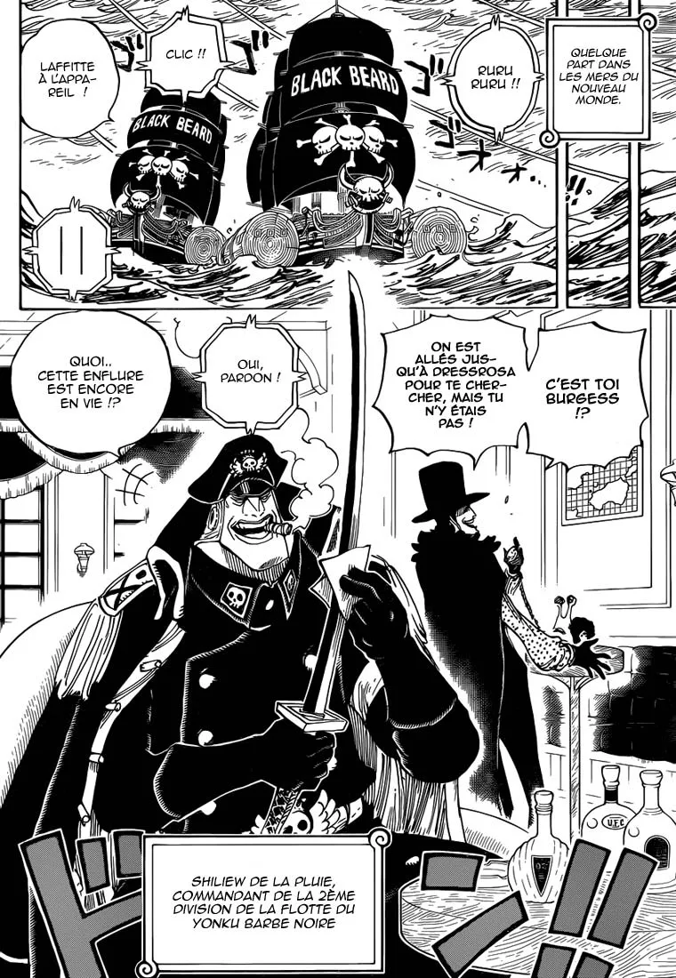 One Piece - 803 - 6550e06ac690c.webp