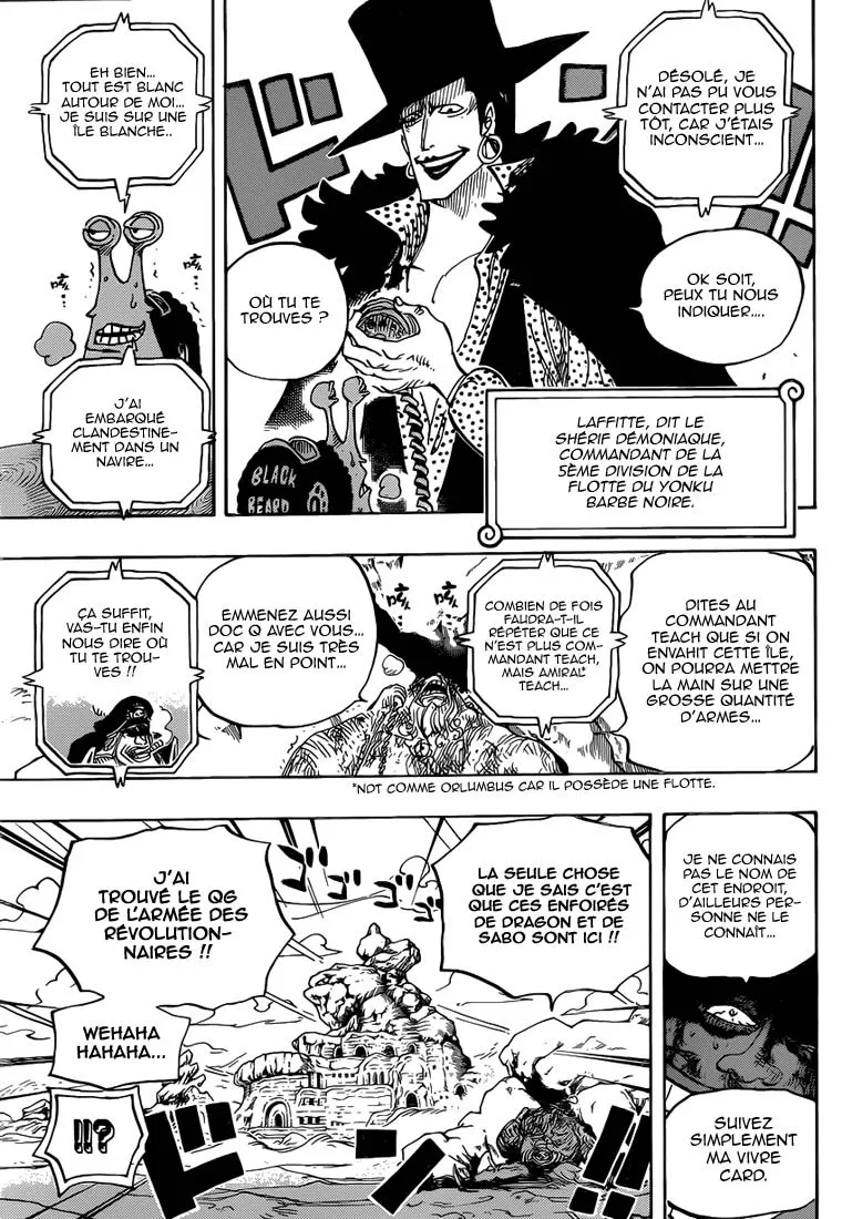 One Piece - 803 - 6550e06aec26d.webp