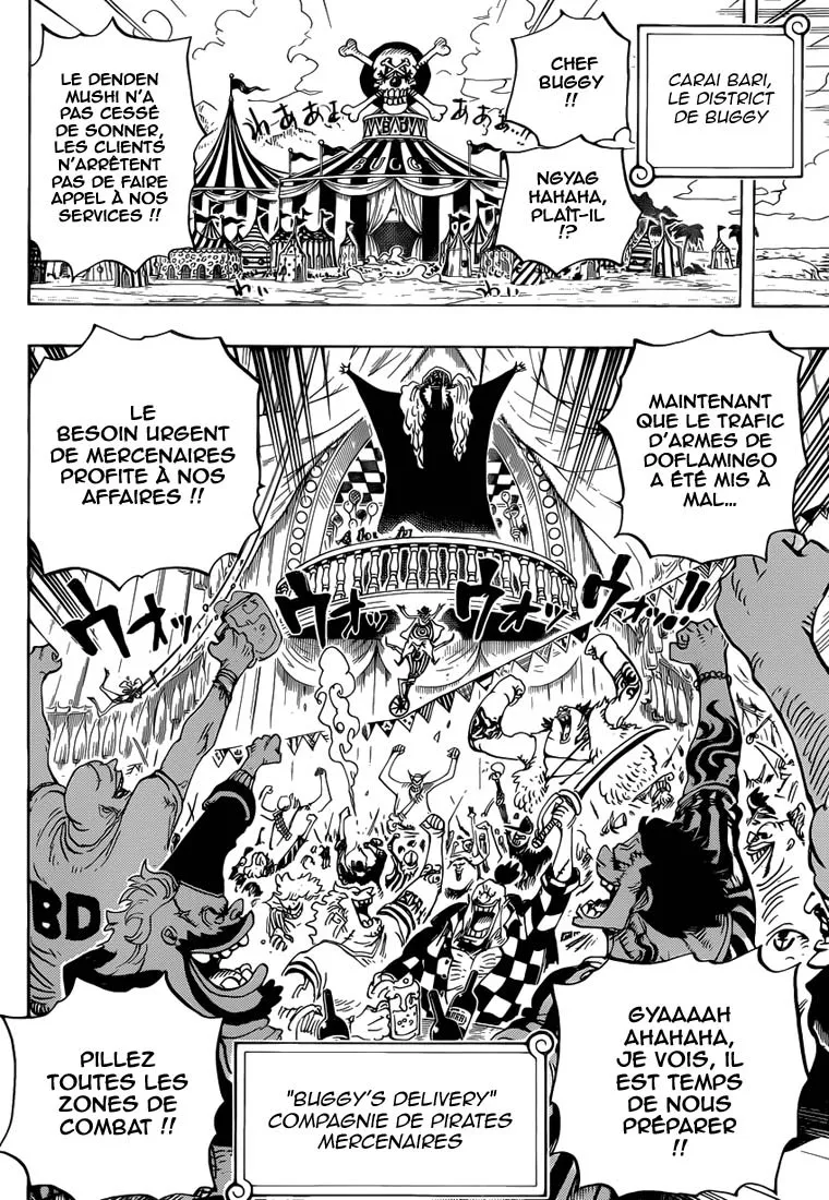 One Piece - 803 - 6550e06b2349b.webp