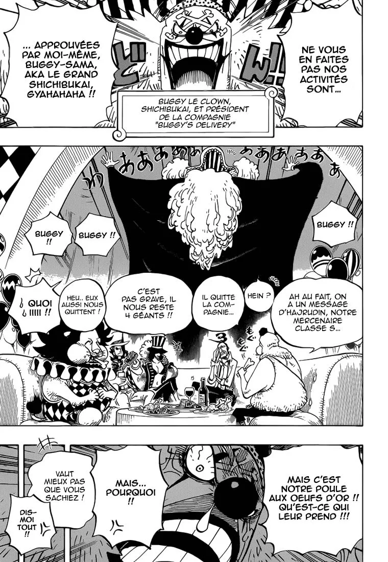 One Piece - 803 - 6550e06b4b100.webp