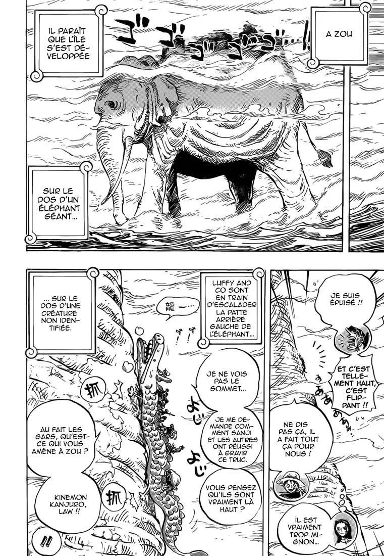 One Piece - 803 - 6550e06b73fdf.webp