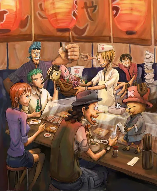One Piece - 803 - 6550e06baee5e.webp