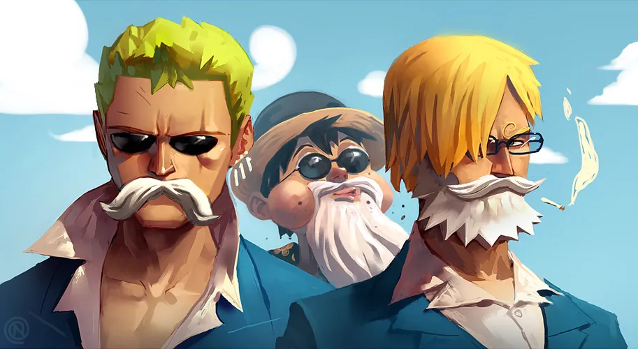 One Piece - 803 - 6550e06bc41f4.webp