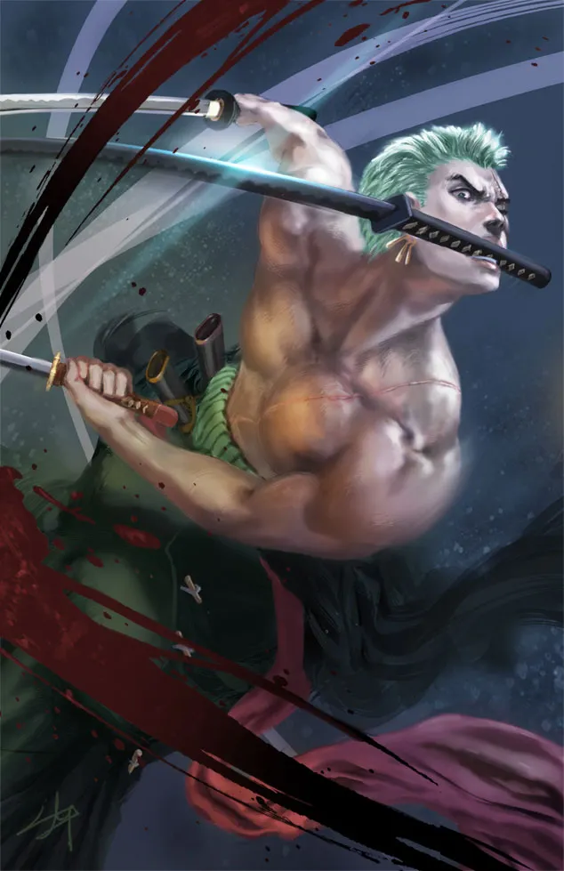 One Piece - 803 - 6550e06be0cc1.webp