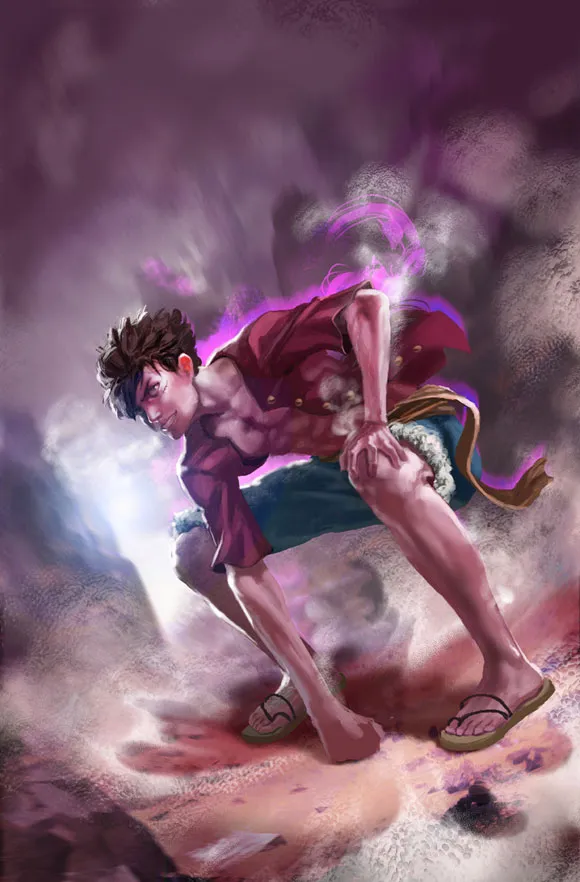 One Piece - 803 - 6550e06c0756d.webp