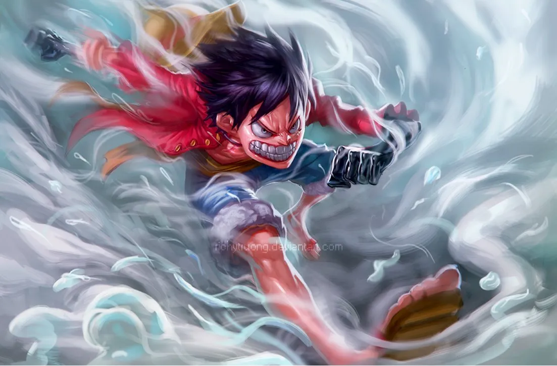 One Piece - 803 - 6550e06c559db.webp