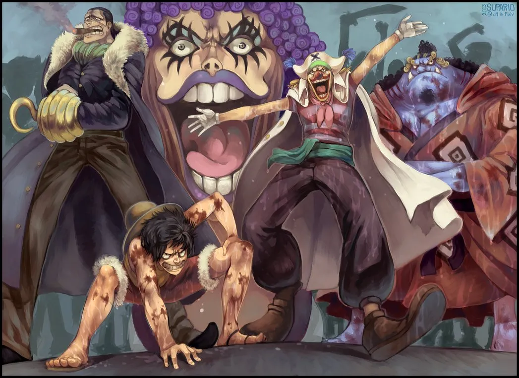 One Piece - 803 - 6550e06cb9294.webp