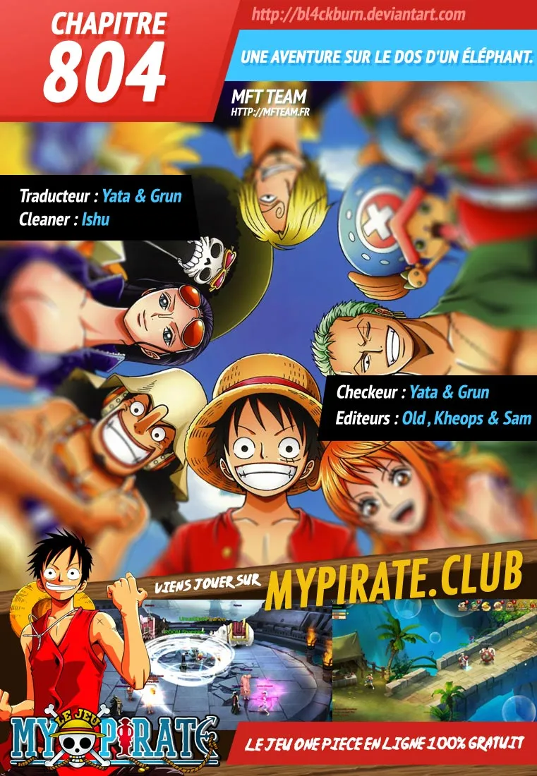 One Piece - 804 - 6550e06ce2162.webp