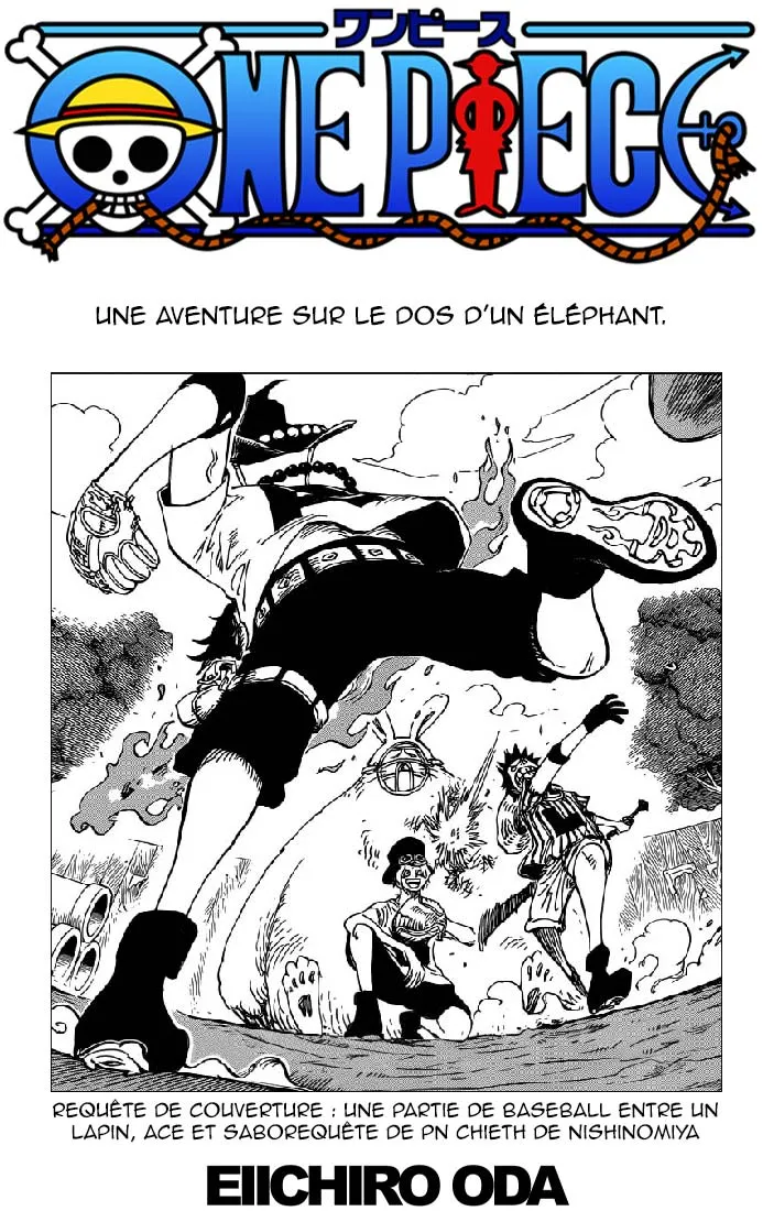 One Piece - 804 - 6550e06d14bbd.webp