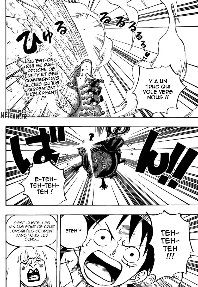 One Piece - 804 - 6550e06d3e731.webp