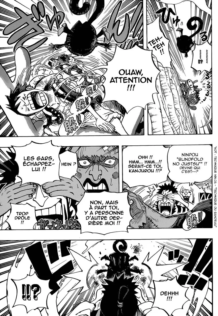 One Piece - 804 - 6550e06d752c9.webp