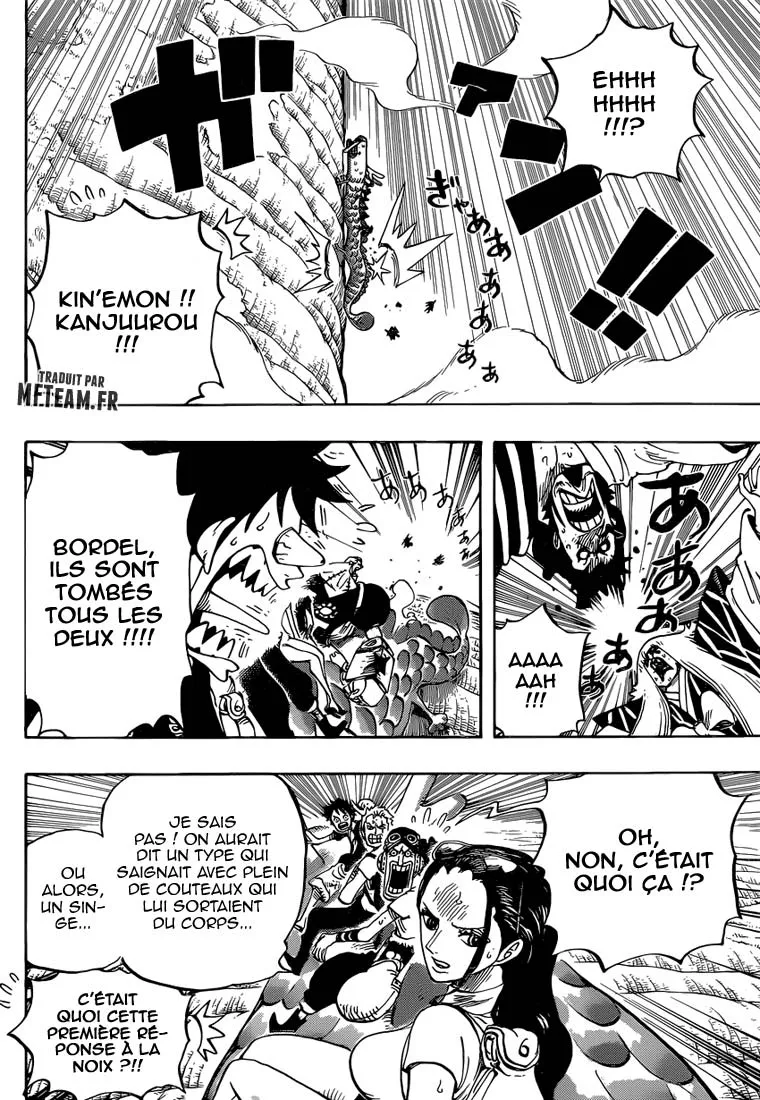 One Piece - 804 - 6550e06da2a01.webp