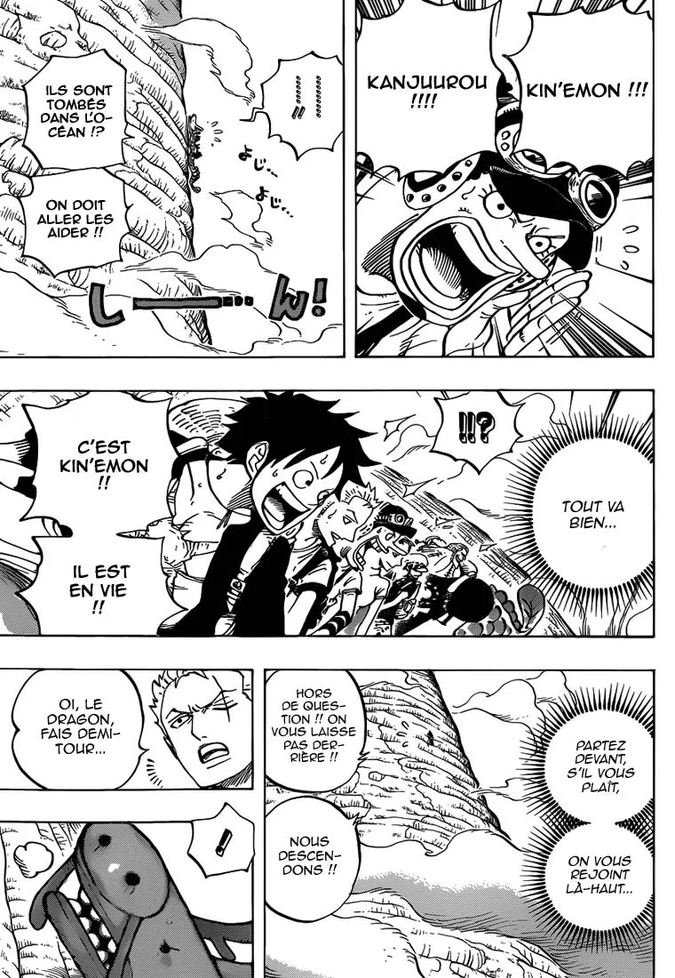 One Piece - 804 - 6550e06dd0399.webp