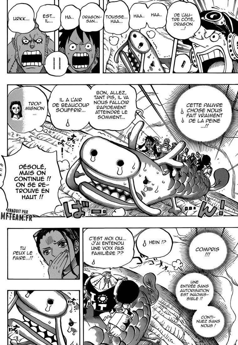 One Piece - 804 - 6550e06e125c0.webp