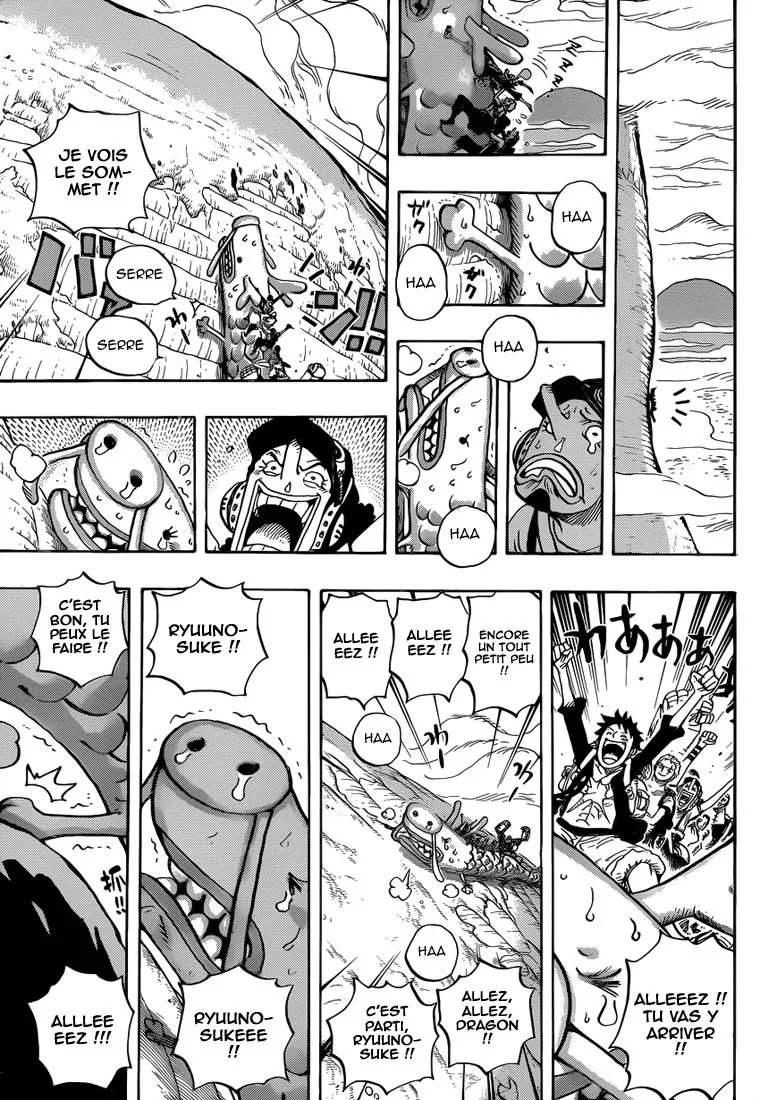 One Piece - 804 - 6550e06e46768.webp