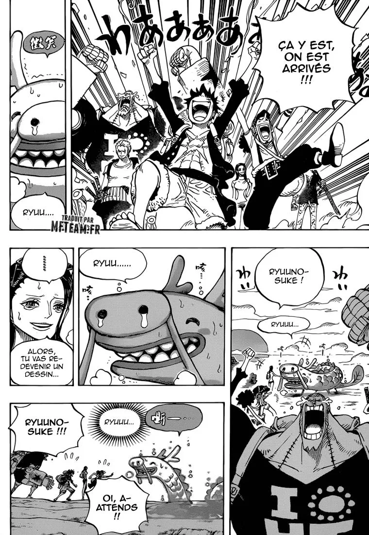 One Piece - 804 - 6550e06e783df.webp