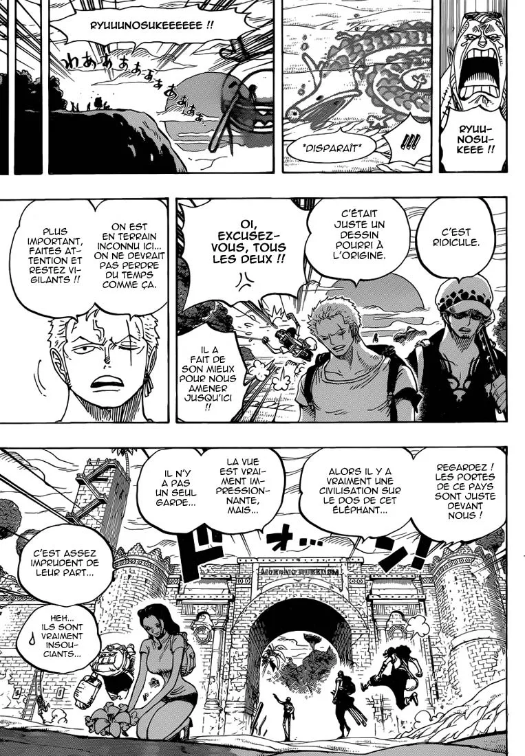 One Piece - 804 - 6550e06ea7c12.webp
