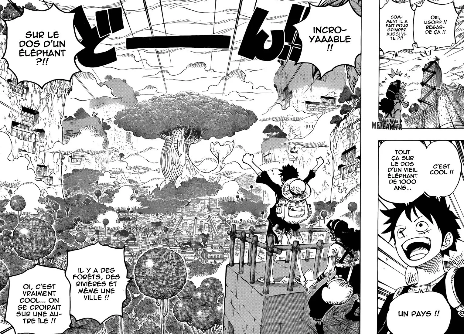 One Piece - 804 - 6550e06f12d30.webp