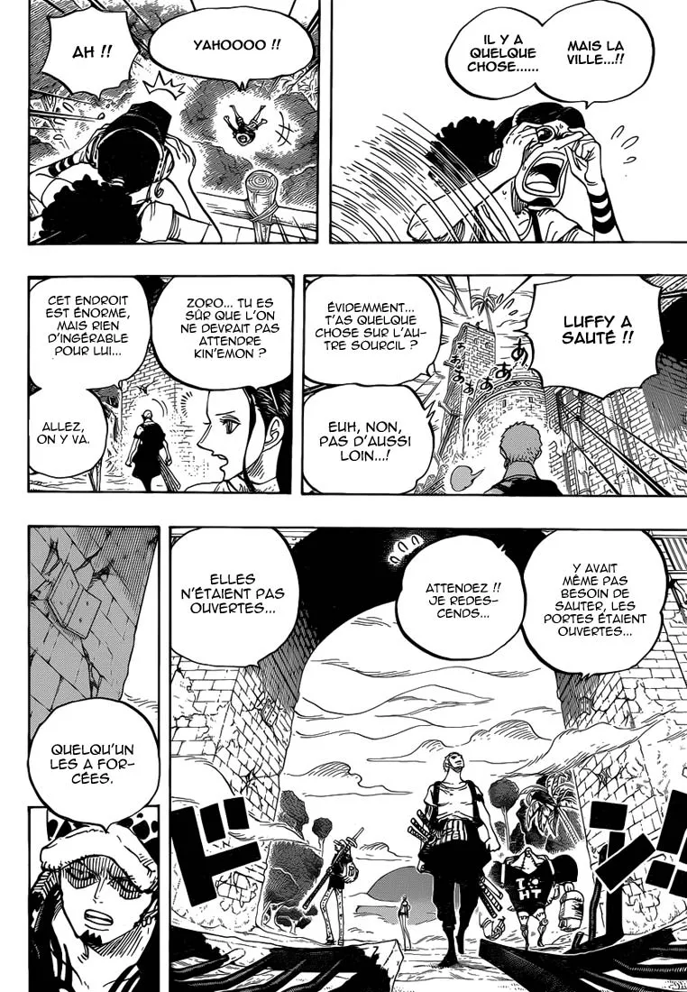 One Piece - 804 - 6550e06f405ce.webp