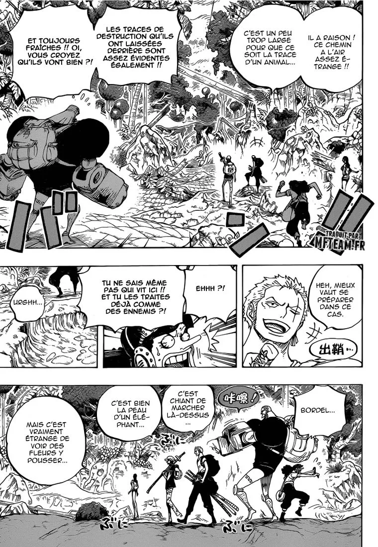 One Piece - 804 - 6550e06f71dfb.webp