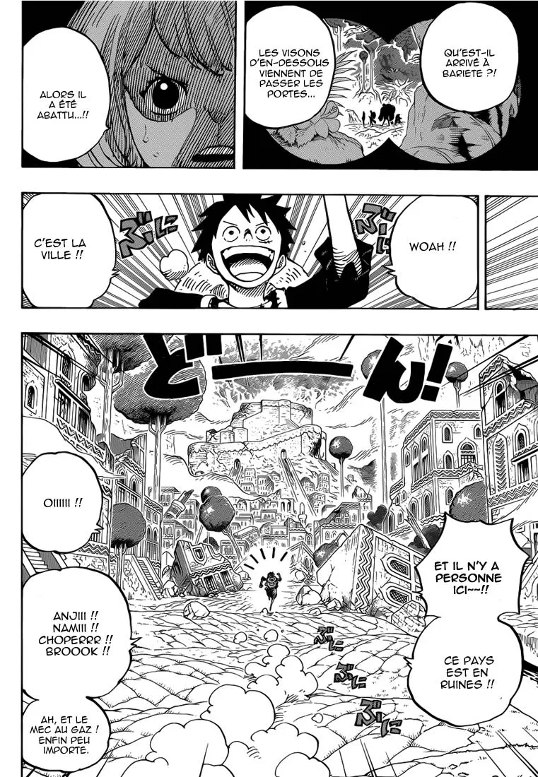 One Piece - 804 - 6550e06fa1617.webp