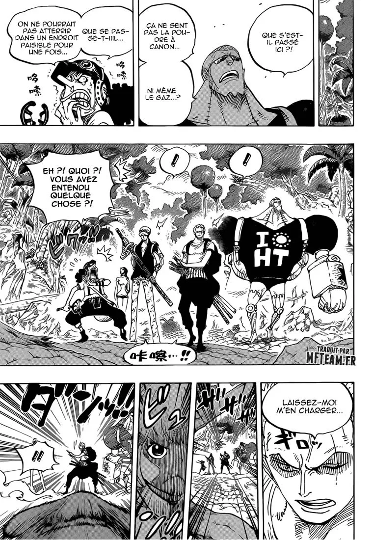 One Piece - 804 - 6550e06fd1c45.webp