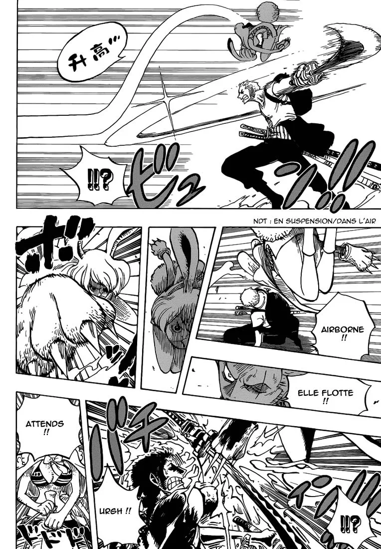 One Piece - 804 - 6550e0700923c.webp